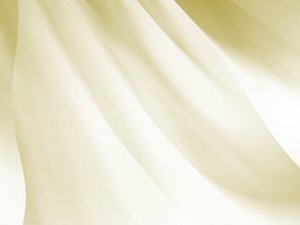 车载排行推荐：大容量车载保温杯实用排行