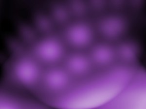 量子计算对比评测：不同量子算法应用场景对比